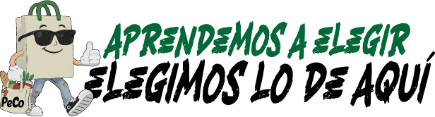Concurso Elegimos lo de aquí